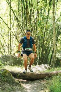 BIB: 
                            <button type="button" onclick="openModal(28013516)" class="btn btn-primary btn-sm float-right btn-popup" data-toggle="modal" data-target=".modal-high-quality">
                        <i class="fas fa-shopping-cart"></i> Add to Cart
                    </button>
                                            <button type="button" onclick="isThisMe(28013516, true)" class="btn btn-success btn-sm float-right btn-popup btn-isme hidden" data-toggle="tooltip" data-placement="bottom" title="นี่คือรูปของคุณใช่ไหม คลิกที่นี่เพื่อเอาเข้าอัลบั้ม">
                        <i class="fas fa-plus"></i> Add to album
                    </button>
                    <button type="button" onclick="isThisMe(28013516, false)" class="btn btn-warning btn-sm float-right btn-popup btn-isnotme hidden">
                        <i class="fas fa-ban"></i> Remove from album
                    </button>